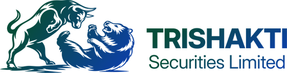 Trishakti Securities Limited